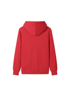 Classic Unisex Cotton Hoodie