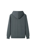 Classic Unisex Cotton Hoodie