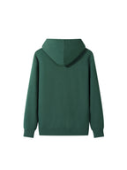 Classic Unisex Cotton Hoodie