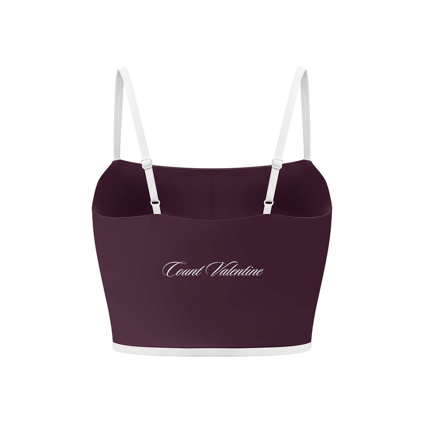 Women’s Color Block Yoga Sports Bra