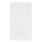 Dusk Towel - Yoga Club