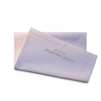 Dusk Towel - Yoga Club