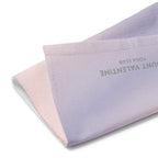 Dusk Towel - Yoga Club