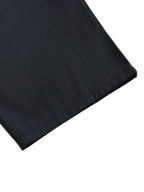 Essential Barrel Dress Pants