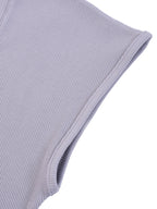 Essential Bodycon T-Shirt