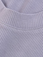 Essential Bodycon T-Shirt