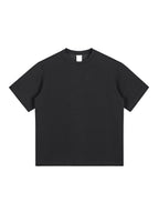 Essential Cooling Performance T-Shirt