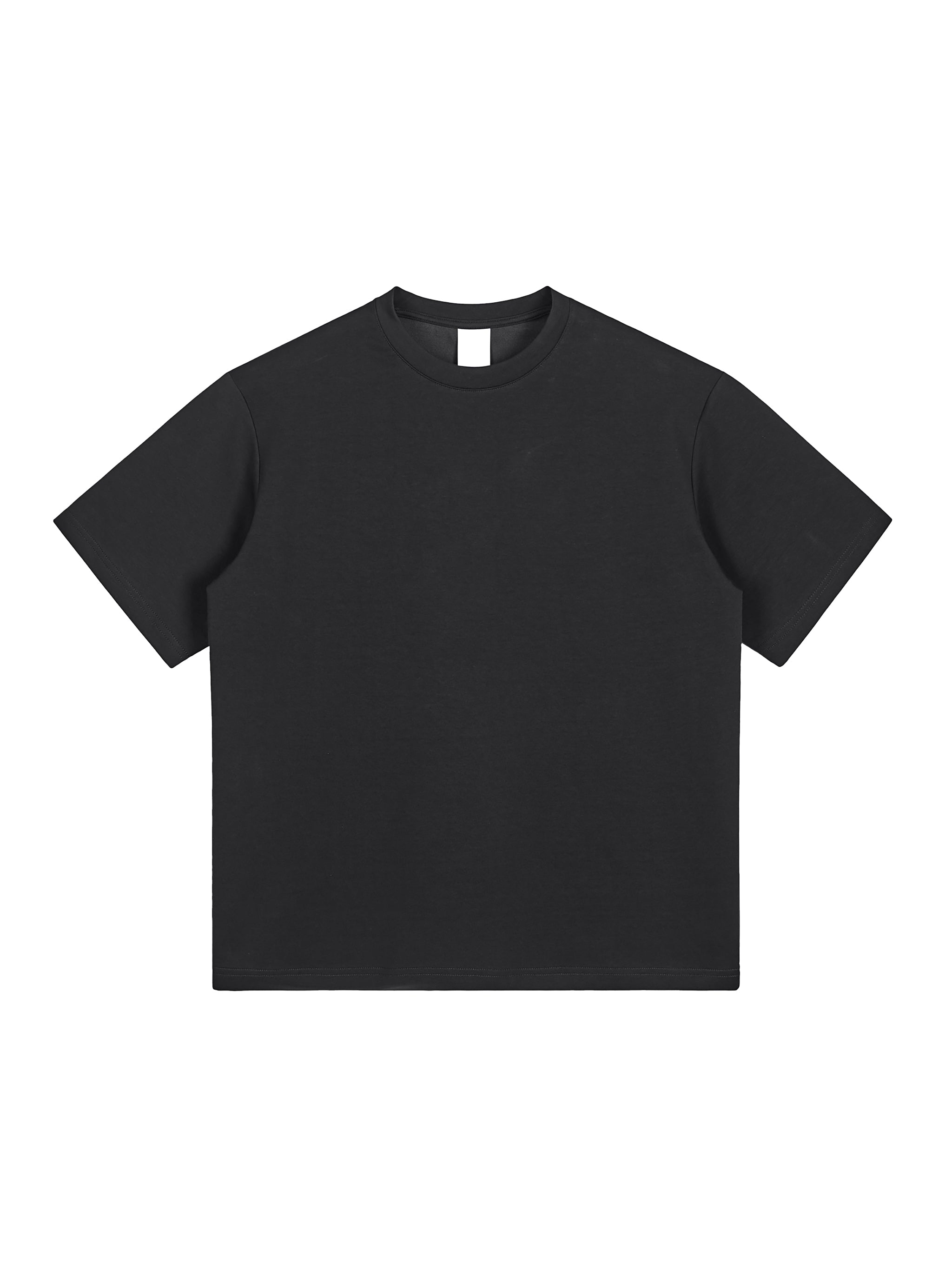 Essential Cooling Performance T-Shirt