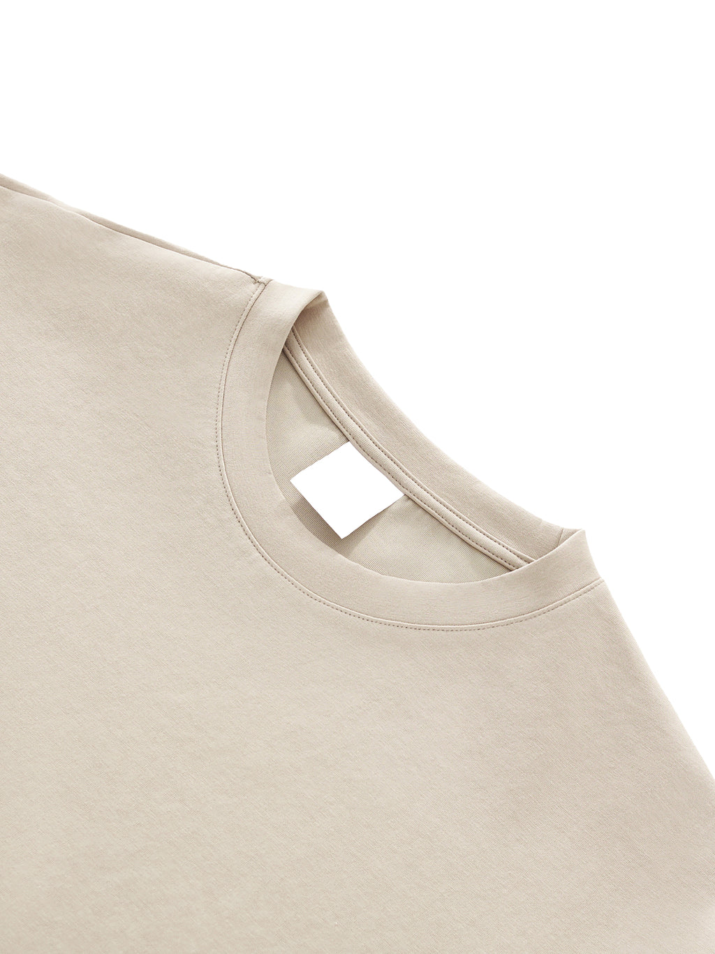 Essential Cooling Performance T-Shirt