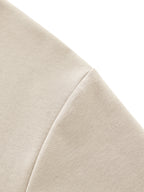 Essential Cooling Performance T-Shirt