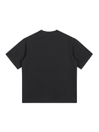 Essential Cooling Performance T-Shirt