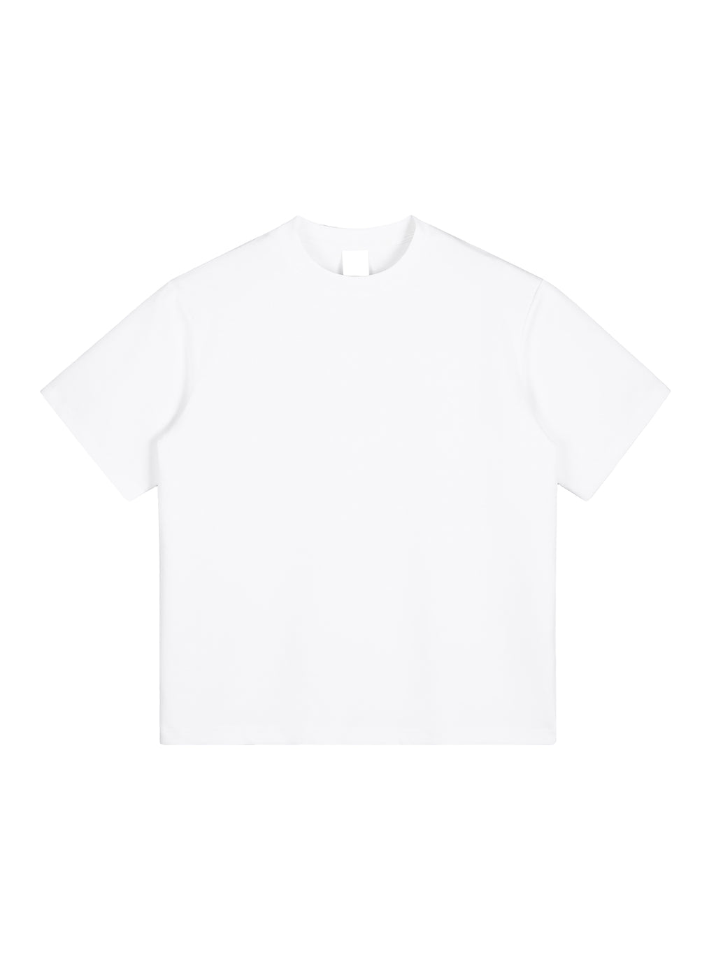 Essential Cooling Performance T-Shirt
