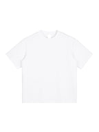 Essential Cooling Performance T-Shirt
