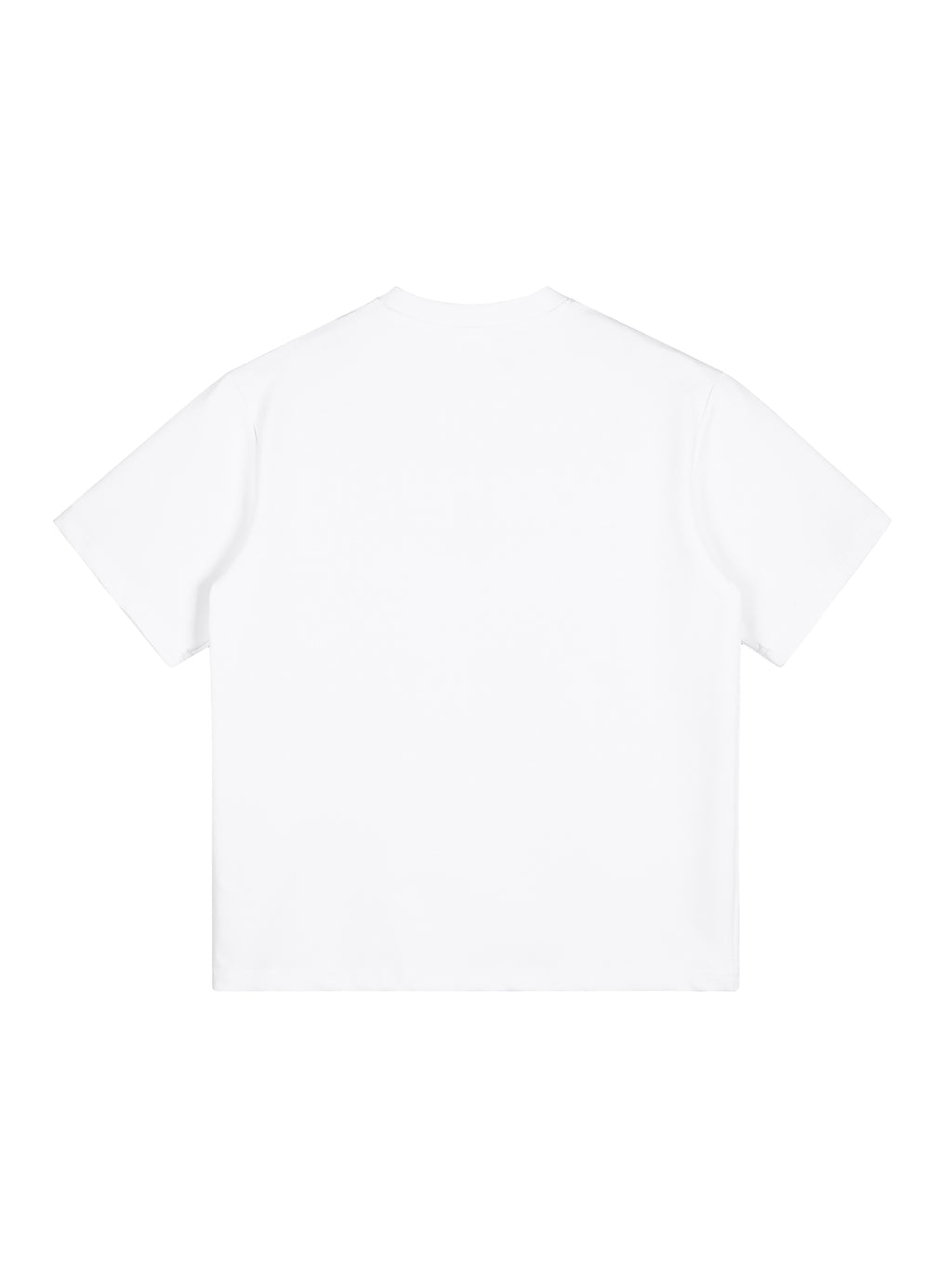 Essential Cooling Performance T-Shirt
