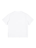 Essential Cooling Performance T-Shirt