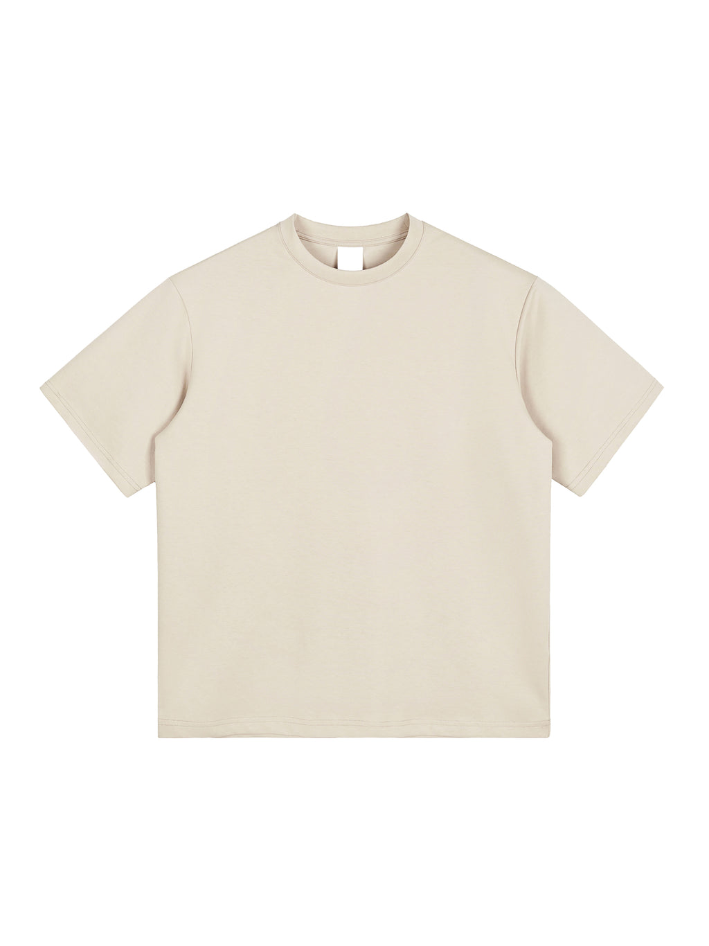 Essential Cooling Performance T-Shirt