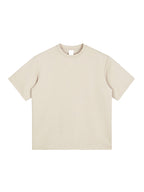 Essential Cooling Performance T-Shirt