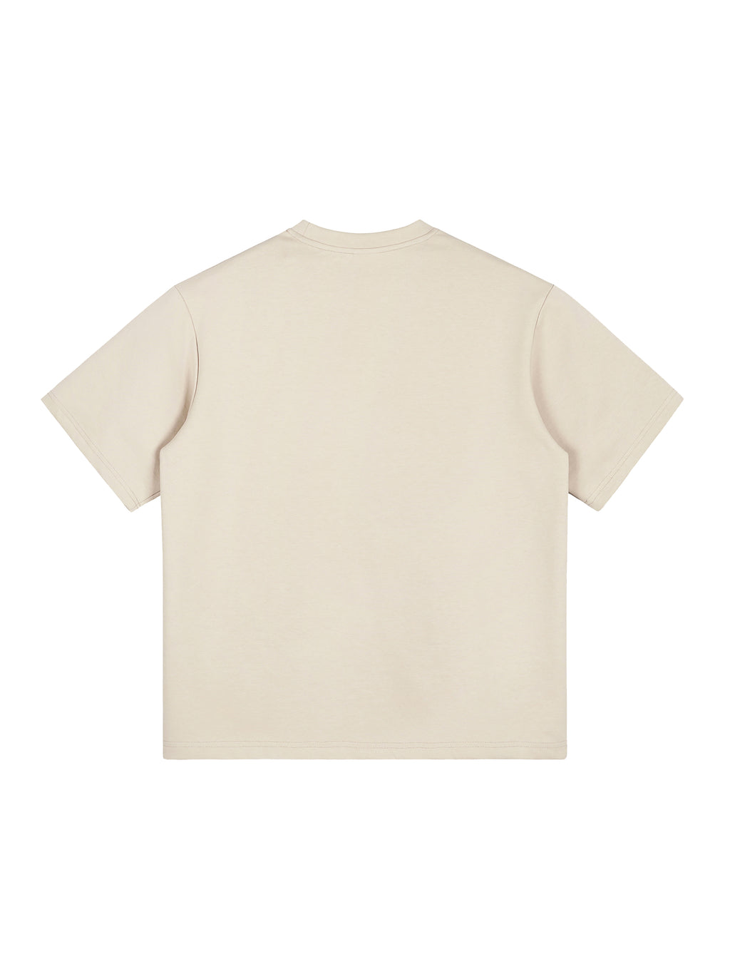 Essential Cooling Performance T-Shirt