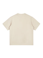 Essential Cooling Performance T-Shirt