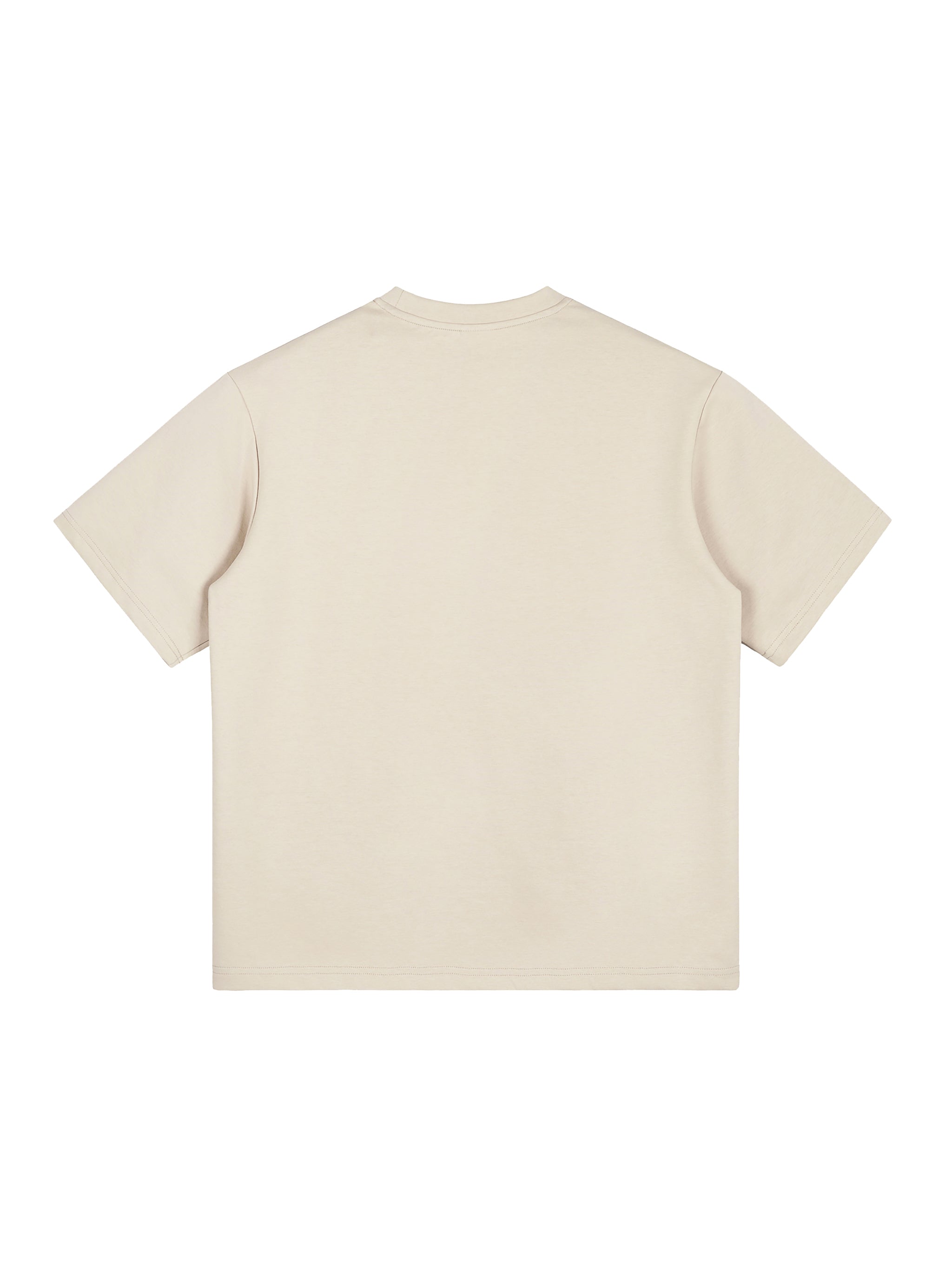 Essential Cooling Performance T-Shirt