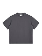 Essential Cooling Performance T-Shirt