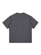 Essential Cooling Performance T-Shirt