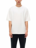 Essential Cooling Performance T-Shirt