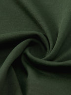 Essential Cotton Boxy T-Shirt