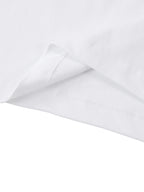 Essential Cotton Long Sleeve T-Shirt