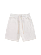 Essential Cotton Shorts