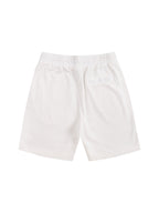 Essential Cotton Shorts