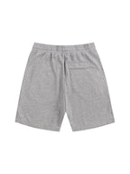 Essential Cotton Shorts