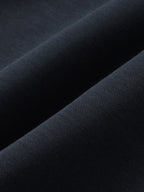 Essential Drawstring Jogged Sweatpants