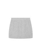 Essential Drawstring Skirt