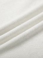 Essential Drawstring Skirt