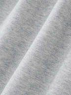 Essential Fleece Drawstring Sweatshorts