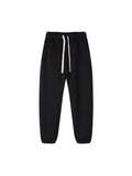 Essential Fleece Sweatpants