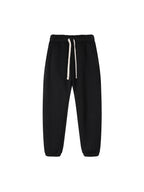 Essential Fleece Sweatpants