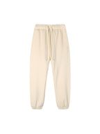 Essential Fleece Sweatpants
