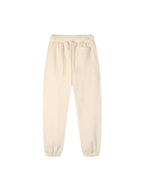 Essential Fleece Sweatpants