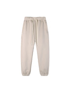 Essential Fleece Sweatpants