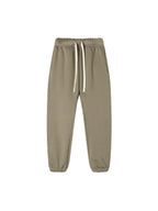 Essential Fleece Sweatpants