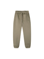 Essential Fleece Sweatpants