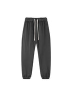 Essential Fleece Sweatpants