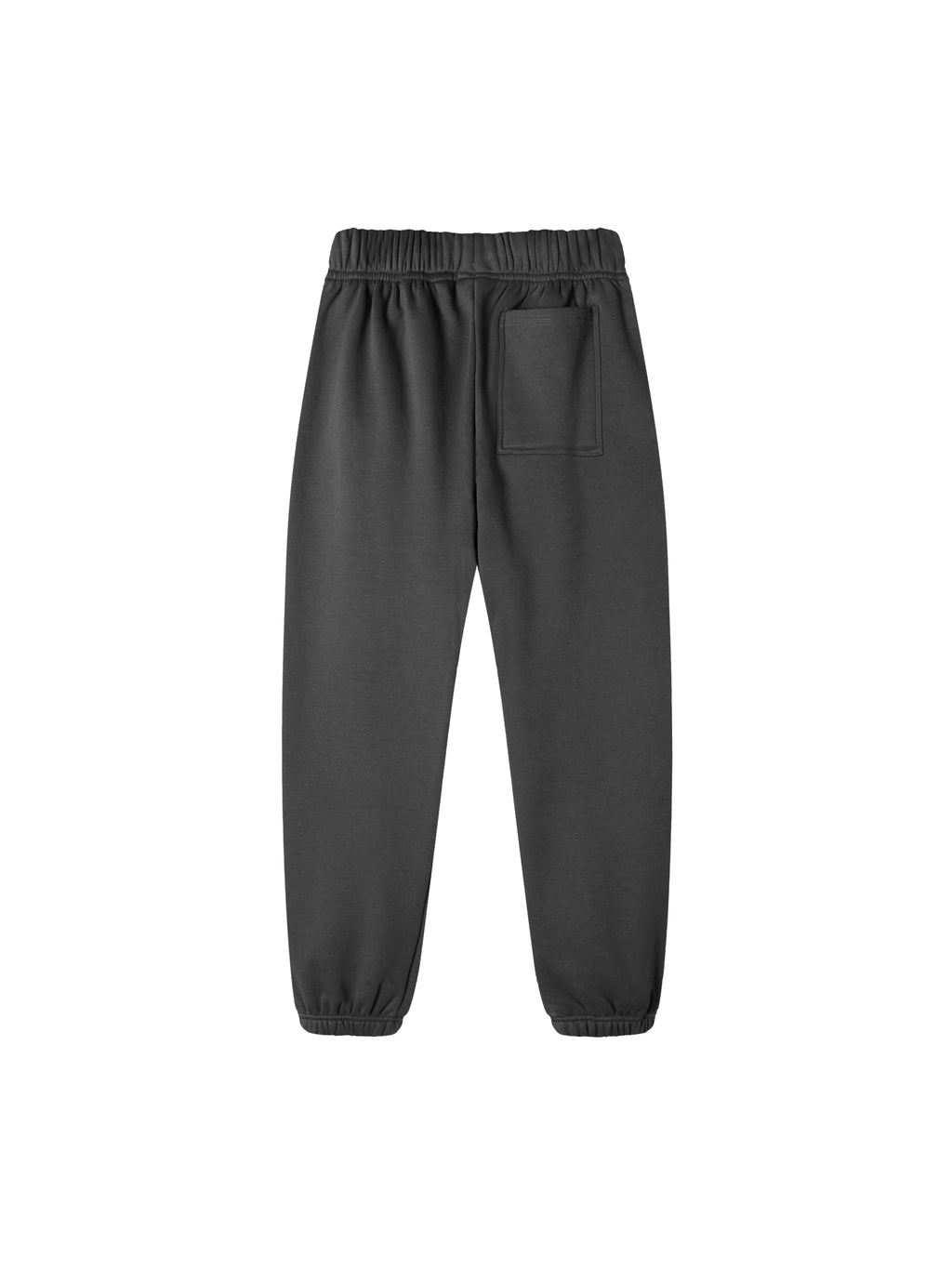 Essential Fleece Sweatpants