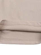 Essential Heavyweight Cotton Shorts