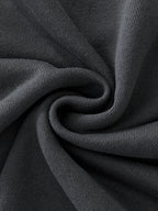 Essential Heavyweight Fleece Shorts