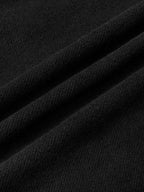 Essential Heavyweight Straight-Leg Sweatpants