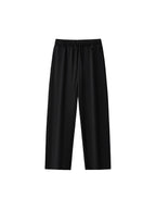 Essential Heavyweight Straight-Leg Sweatpants
