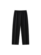 Essential Heavyweight Straight-Leg Sweatpants